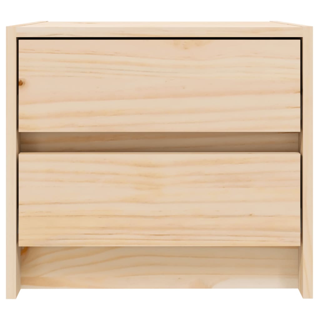 DekoLele.ch