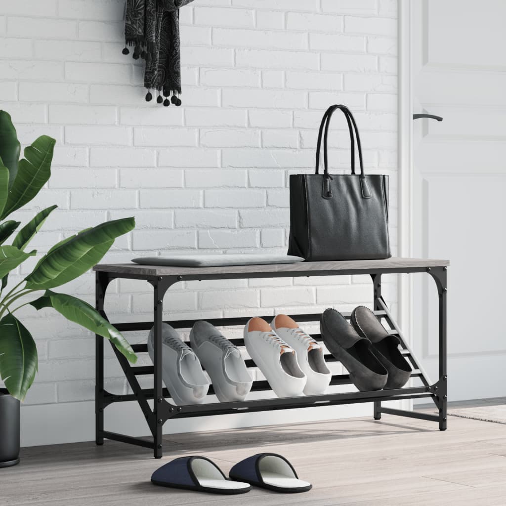 DekoLele.ch