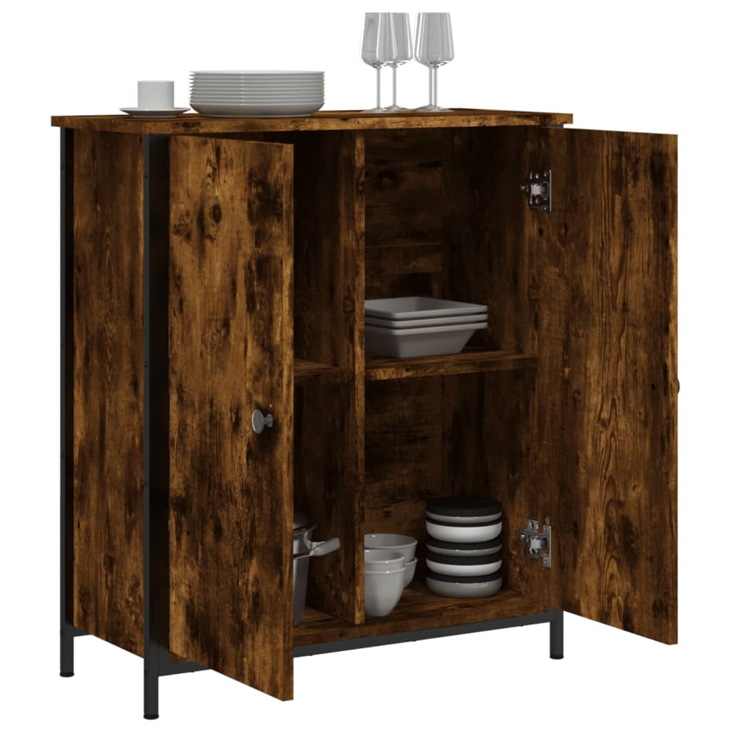 DekoLele.ch