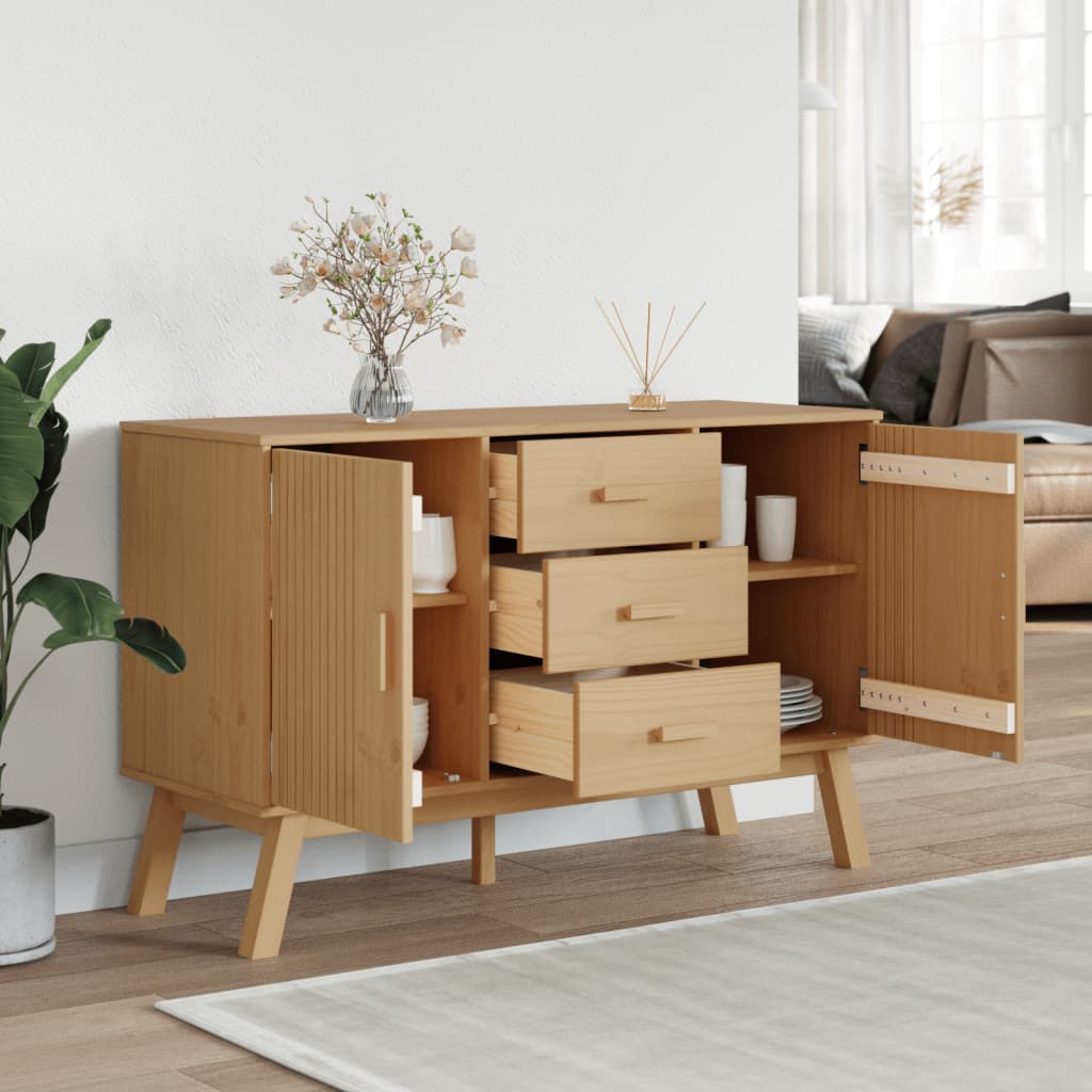DekoLele.ch