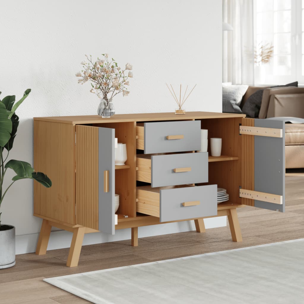 DekoLele.ch