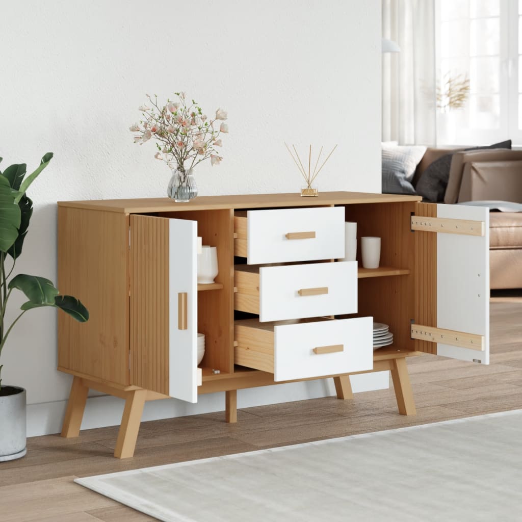 DekoLele.ch