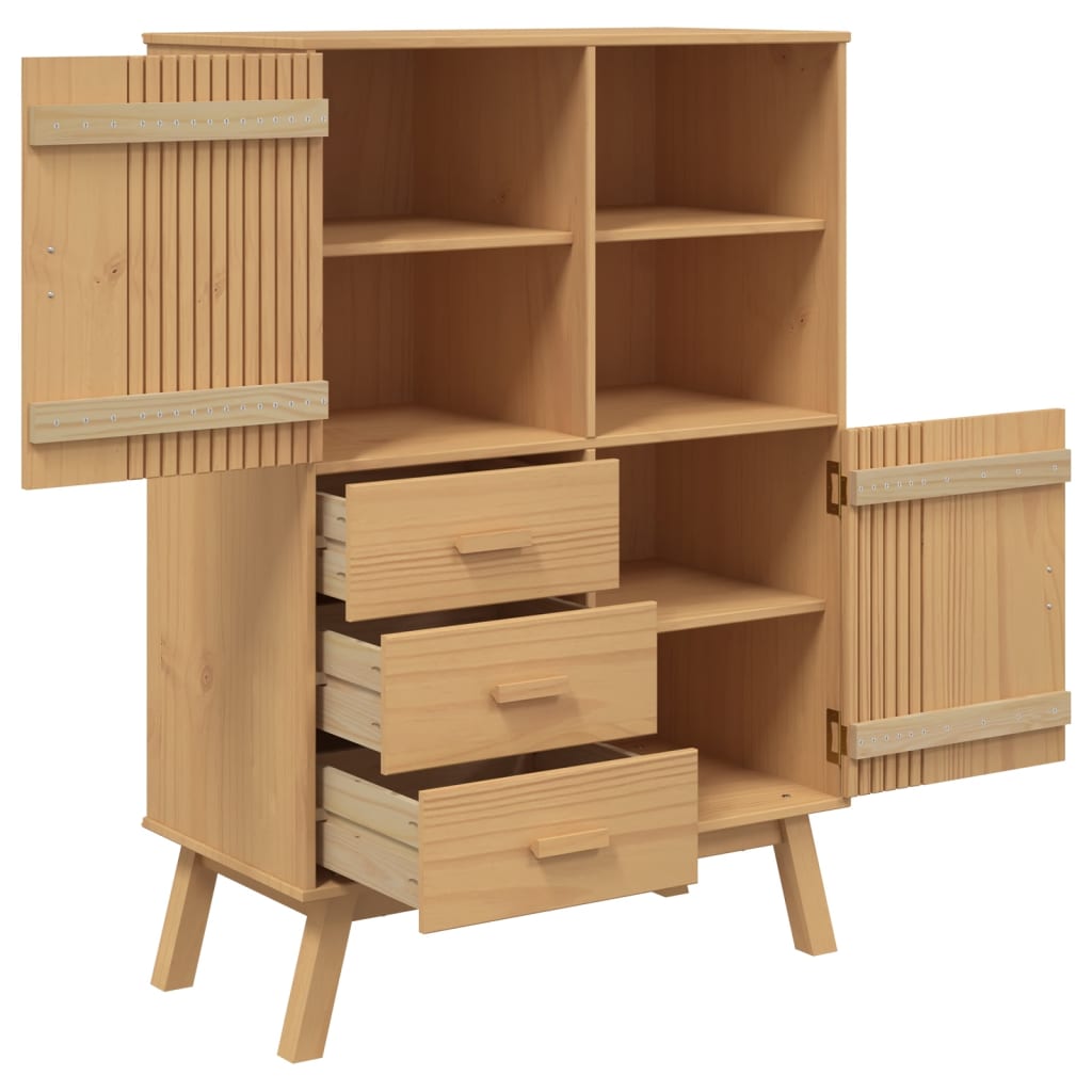 DekoLele.ch
