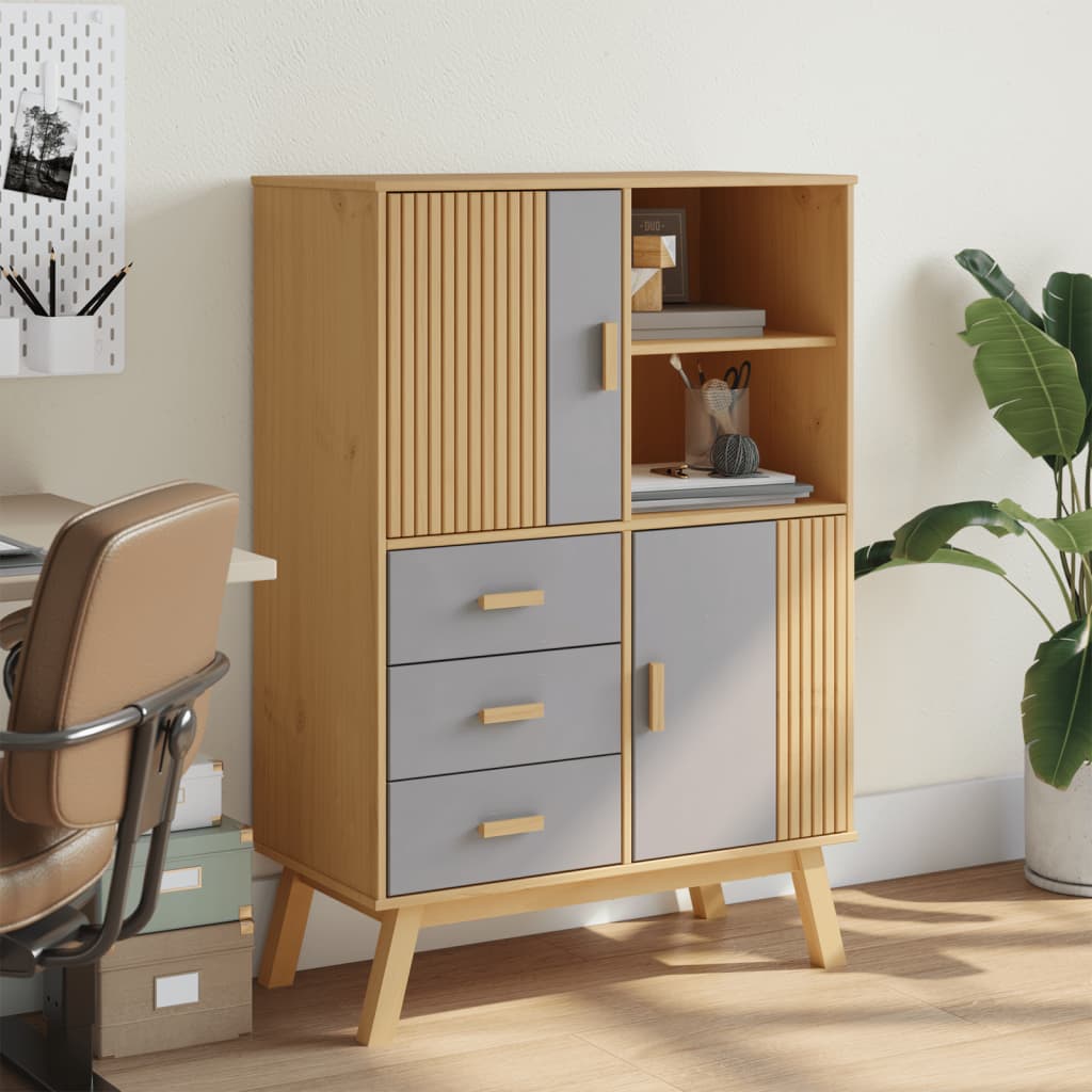 DekoLele.ch