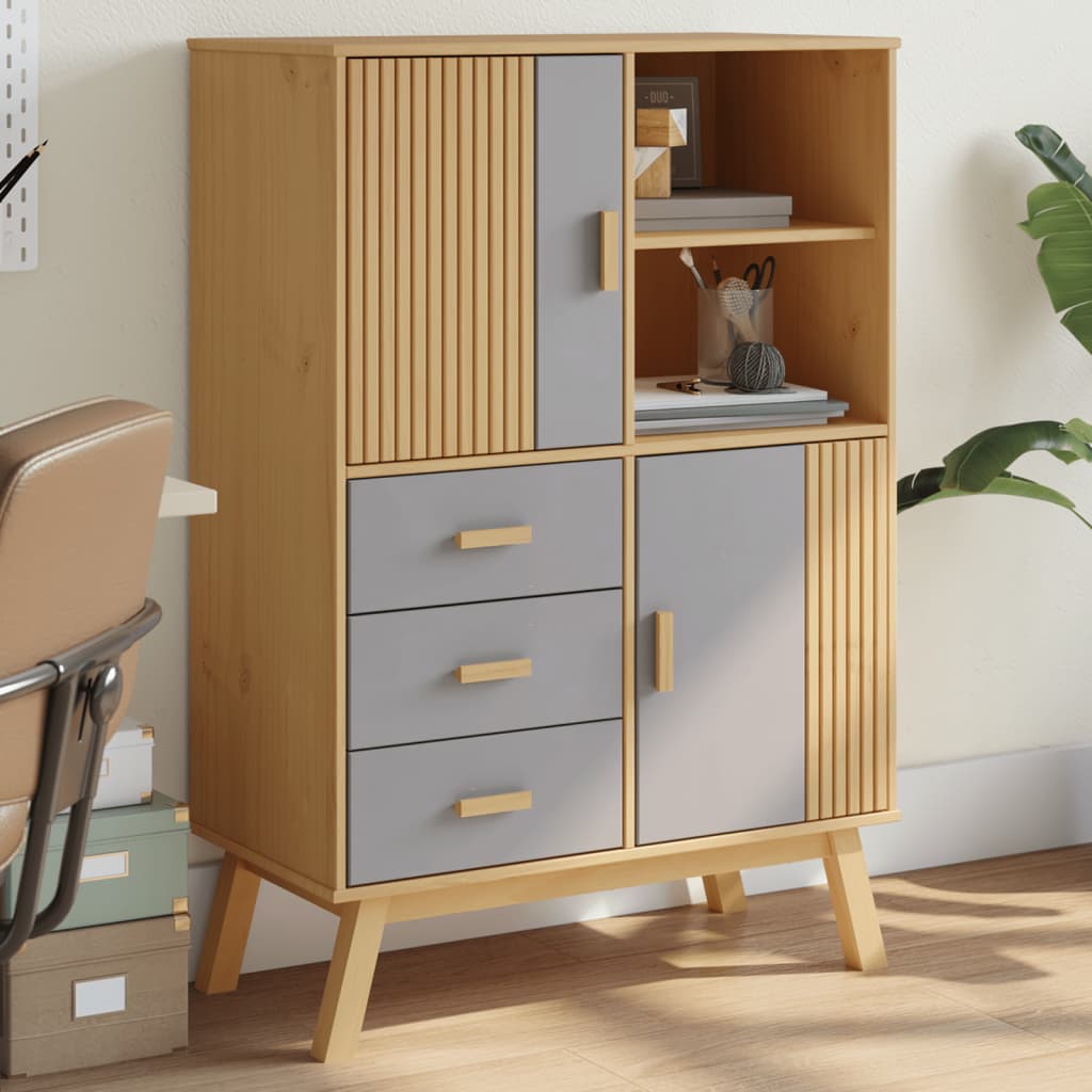 DekoLele.ch