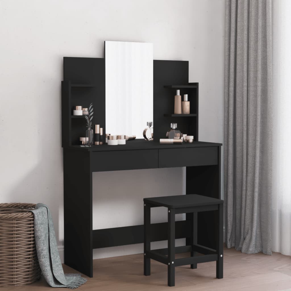 DekoLele.ch