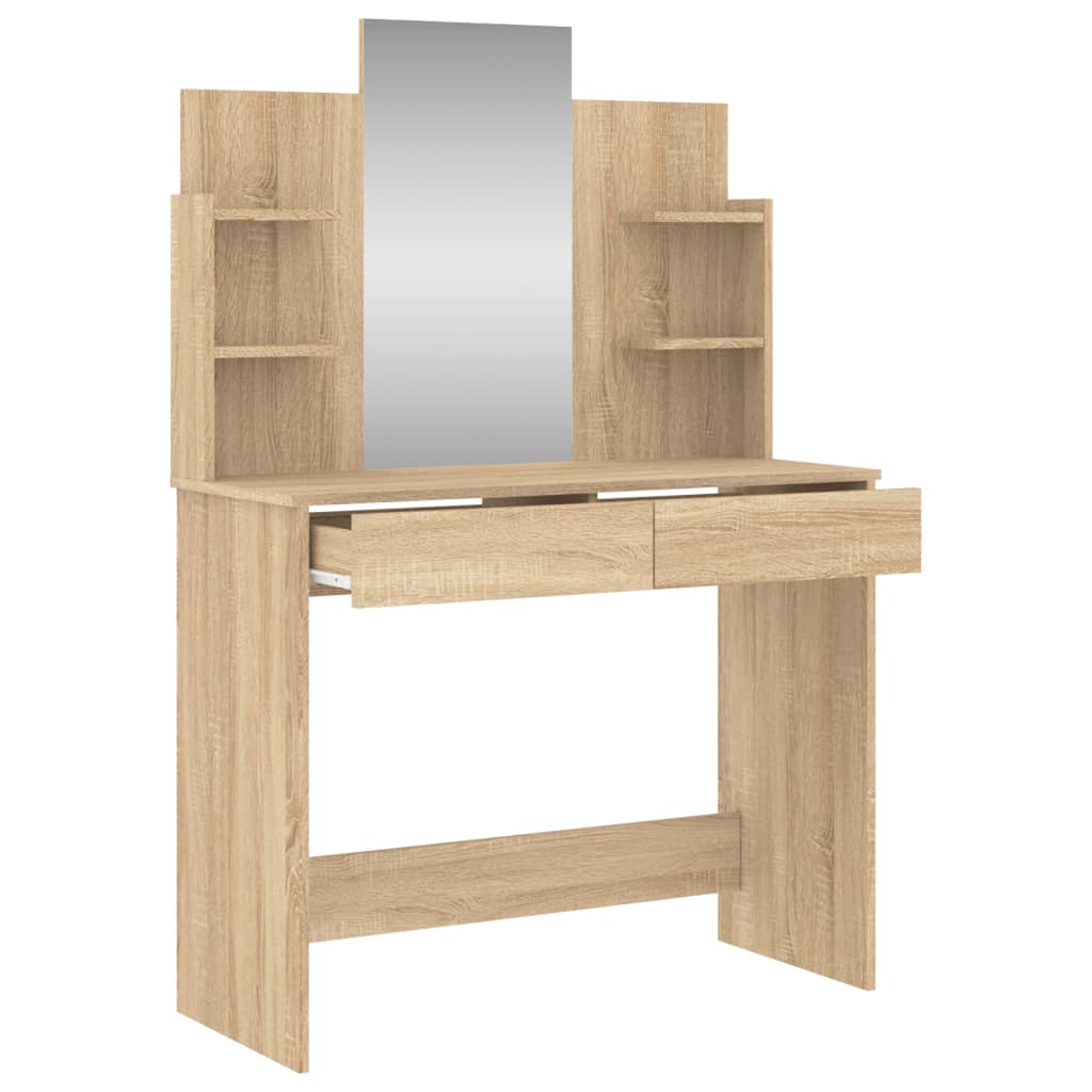 DekoLele.ch