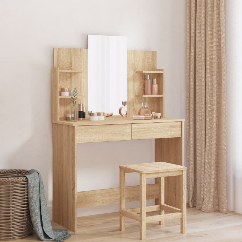 DekoLele.ch