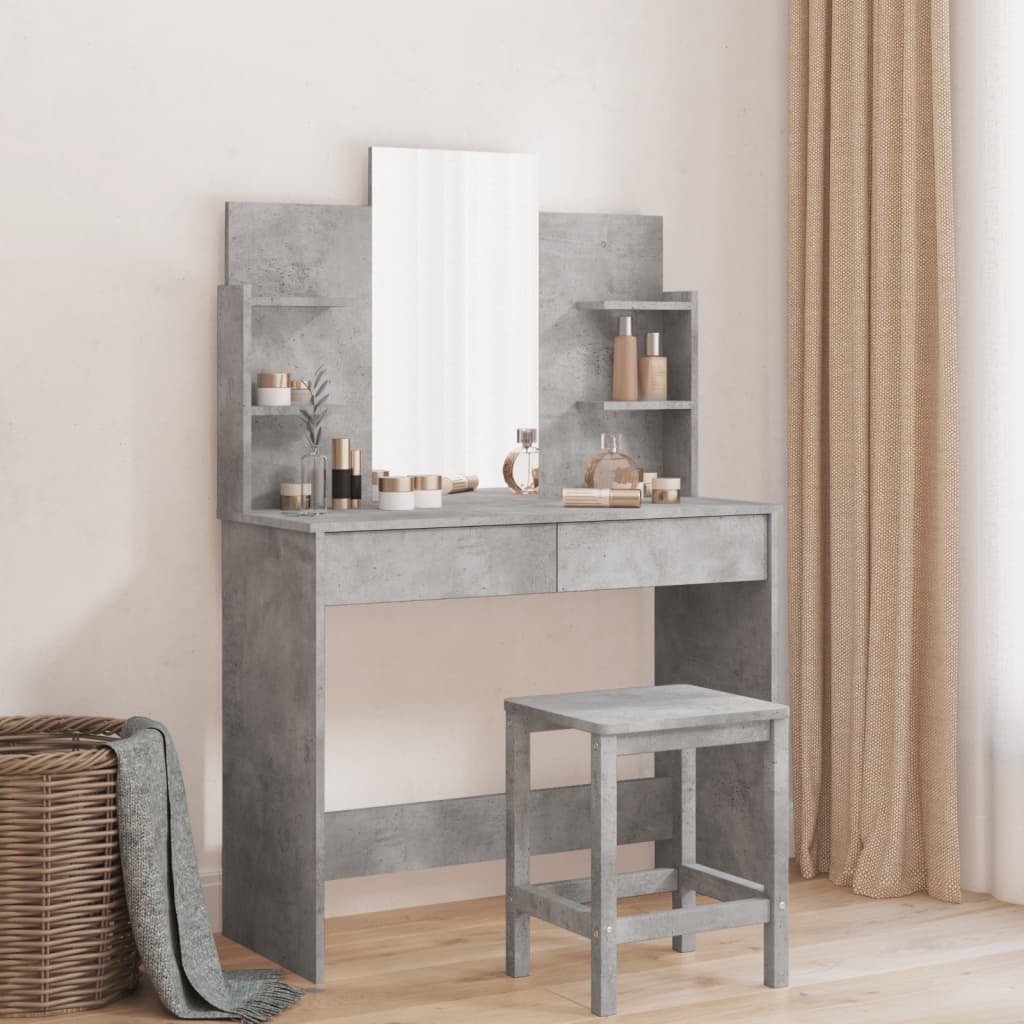 DekoLele.ch