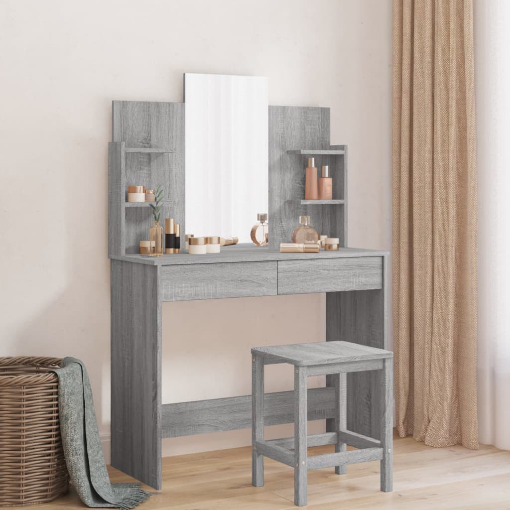 DekoLele.ch