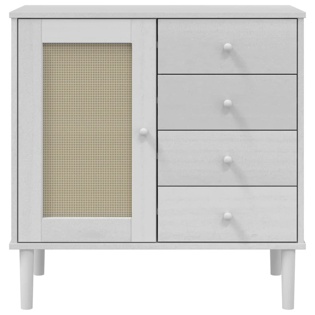 DekoLele.ch