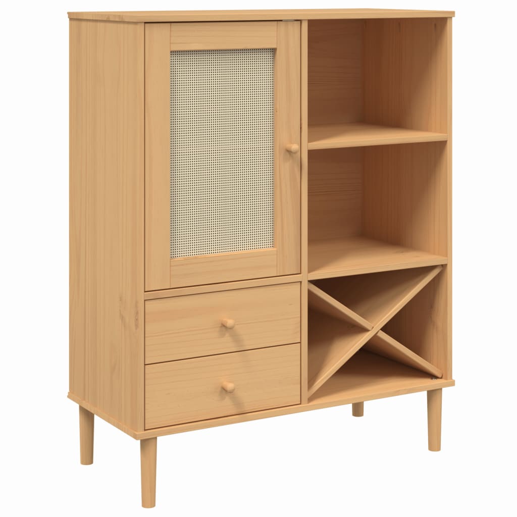 DekoLele.ch