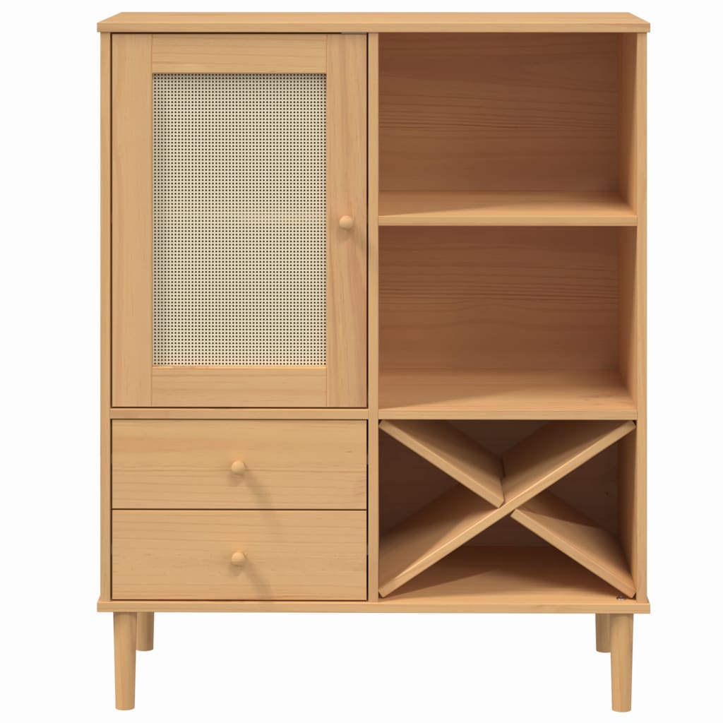 DekoLele.ch