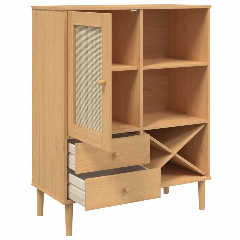 DekoLele.ch