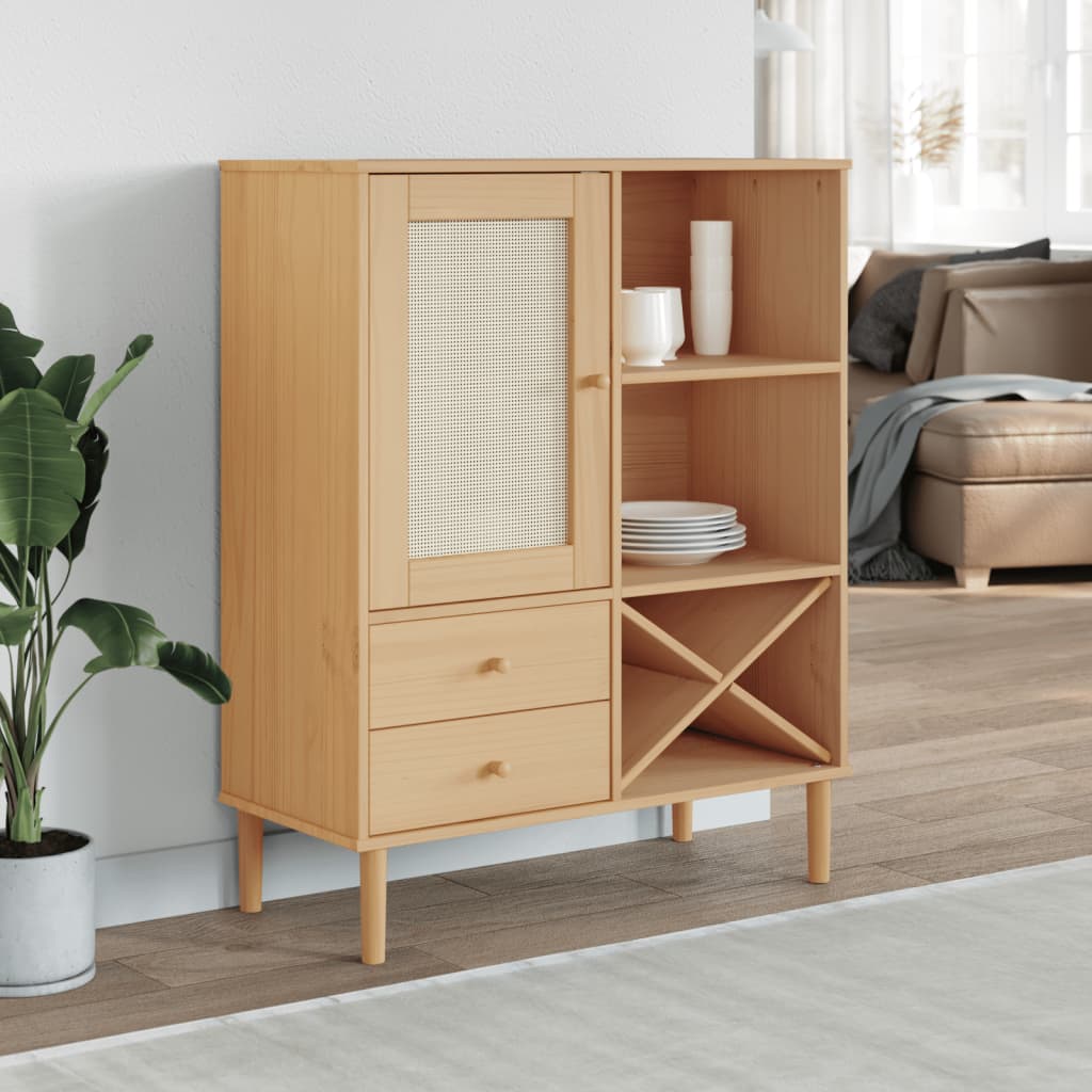 DekoLele.ch
