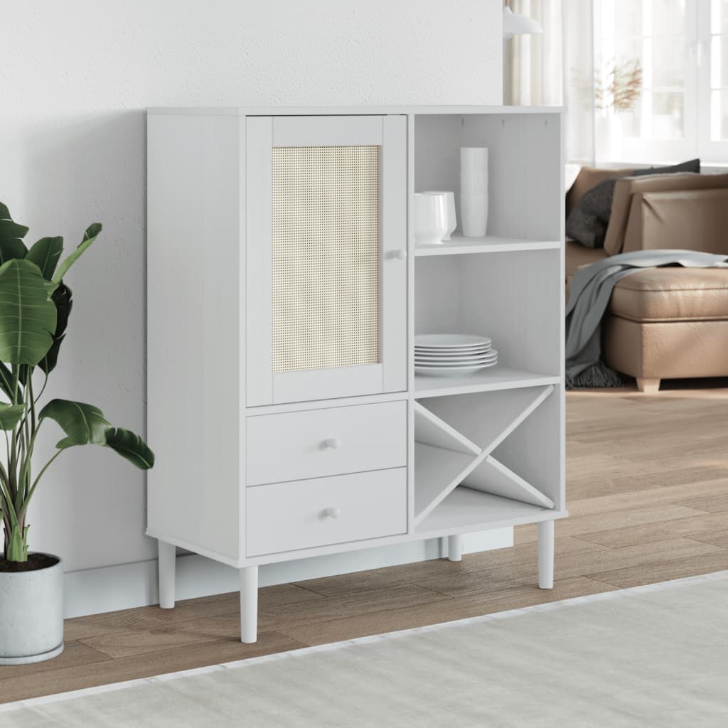 DekoLele.ch