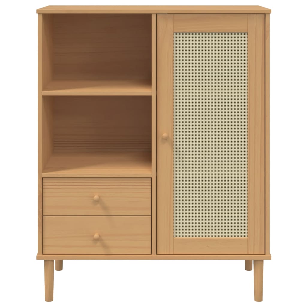 DekoLele.ch