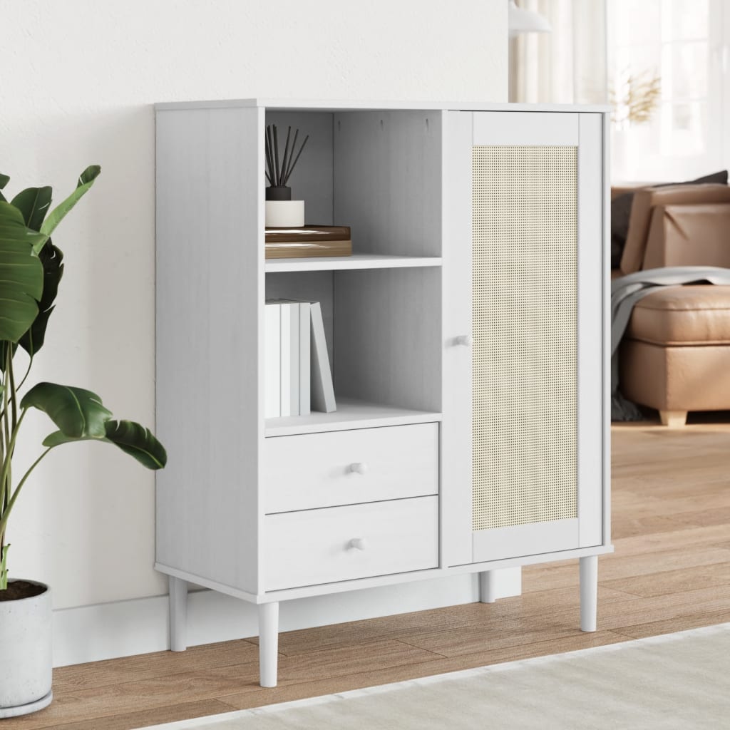 DekoLele.ch