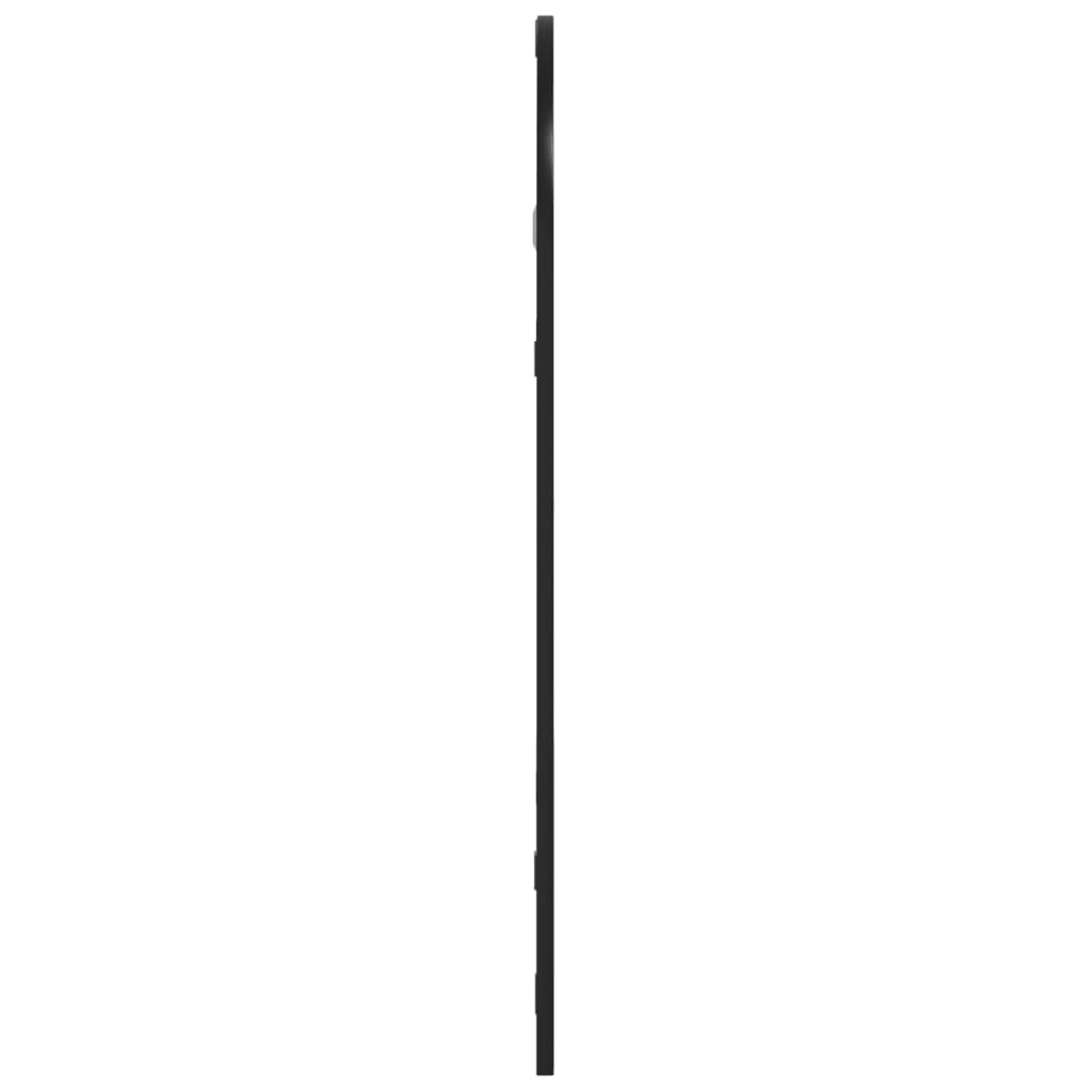DekoLele.ch