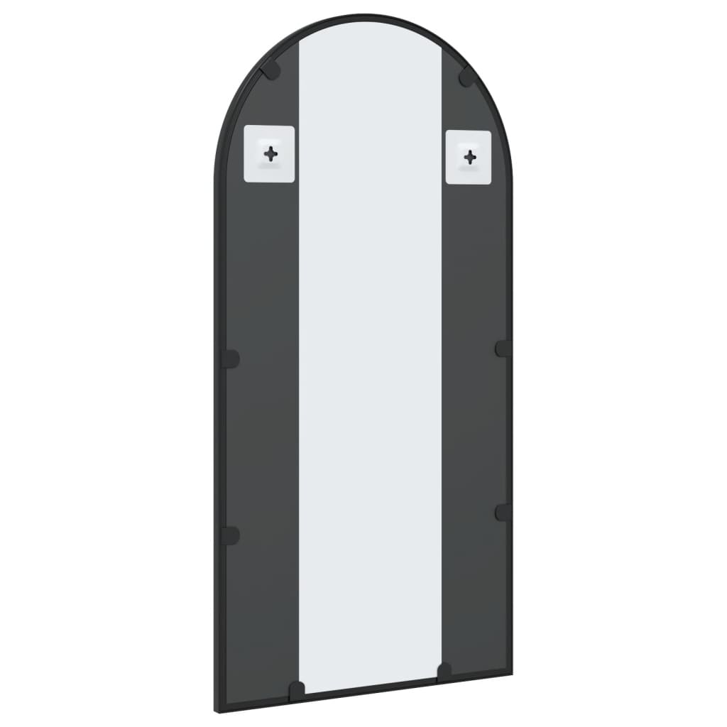 DekoLele.ch