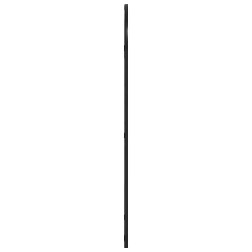 DekoLele.ch