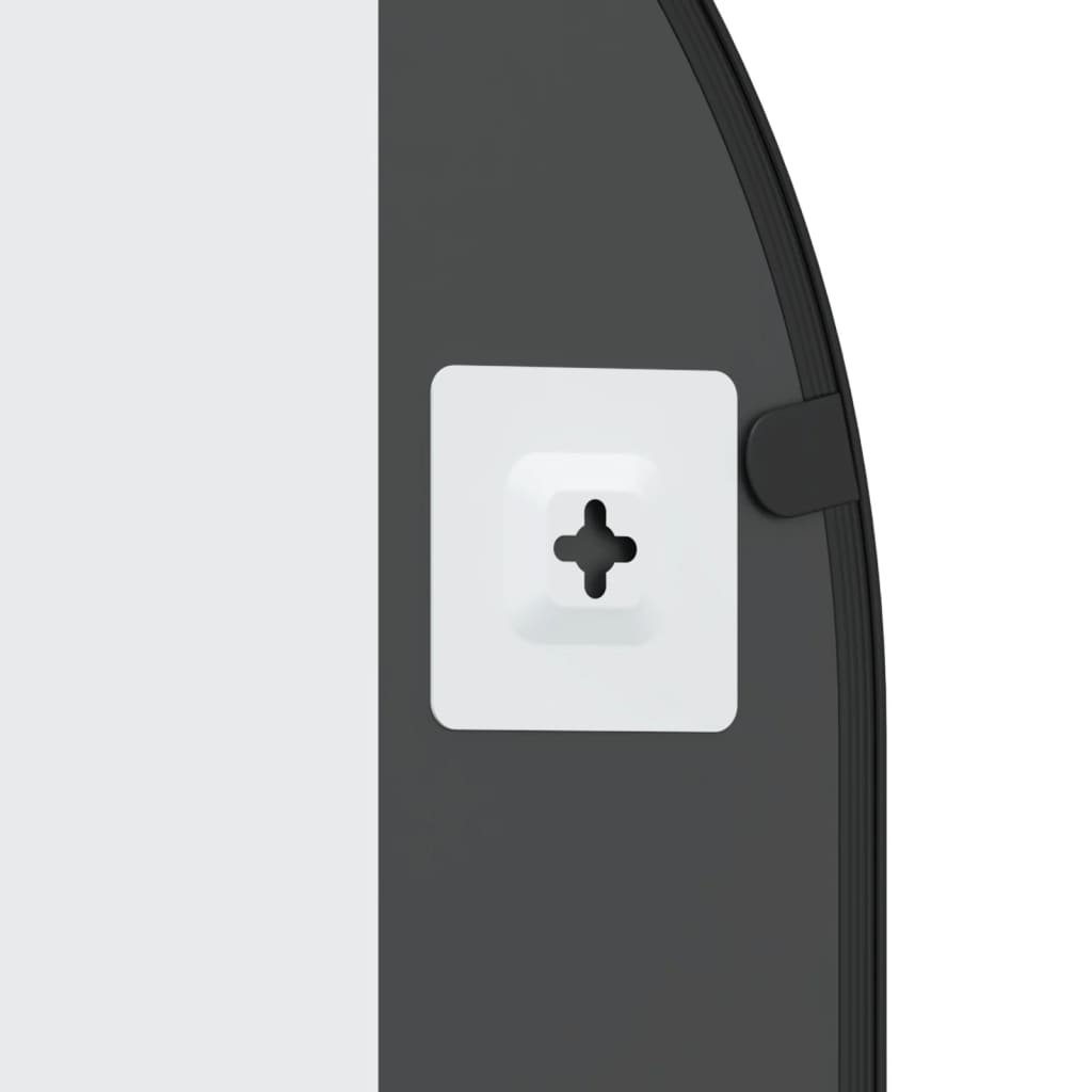 DekoLele.ch