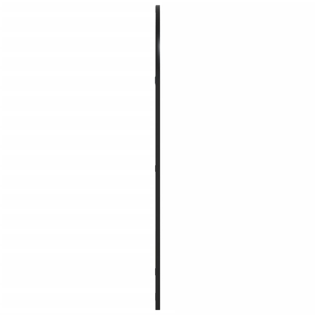 DekoLele.ch
