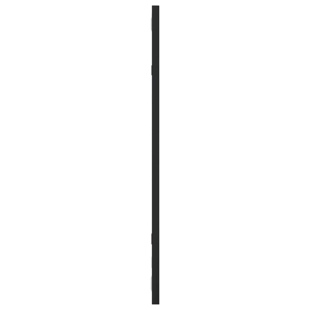 DekoLele.ch