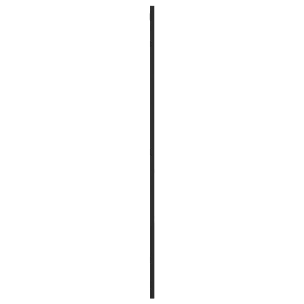 DekoLele.ch