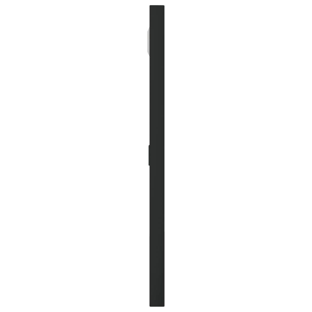 DekoLele.ch