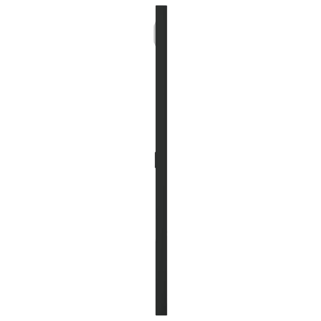 DekoLele.ch