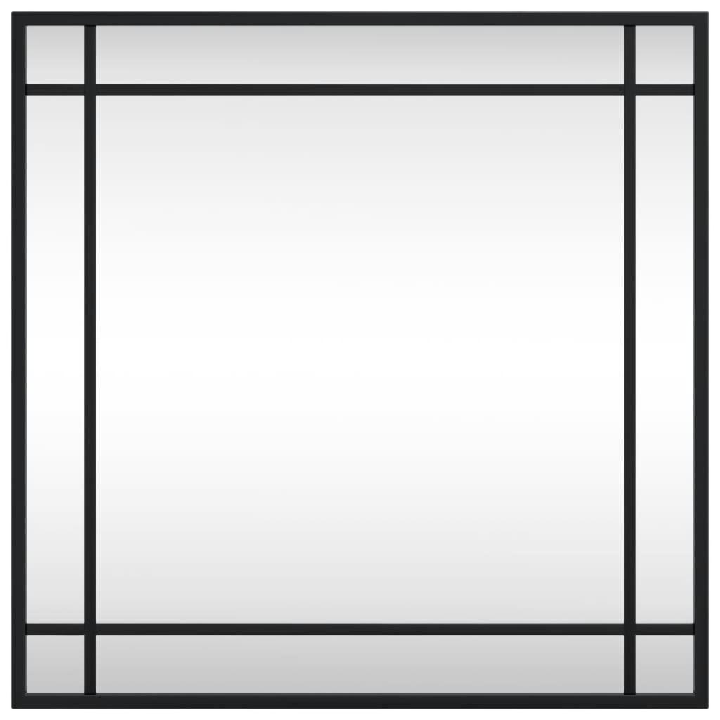 DekoLele.ch