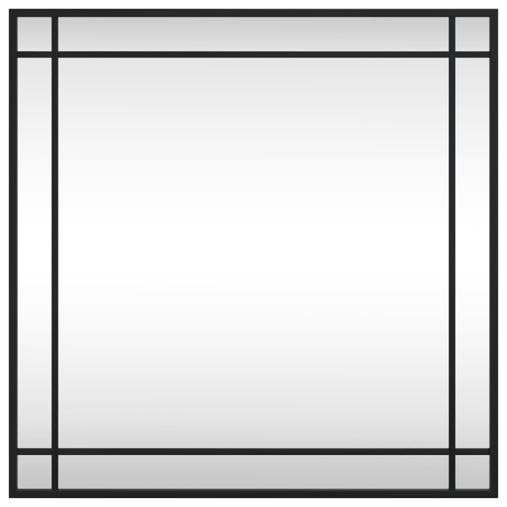 DekoLele.ch