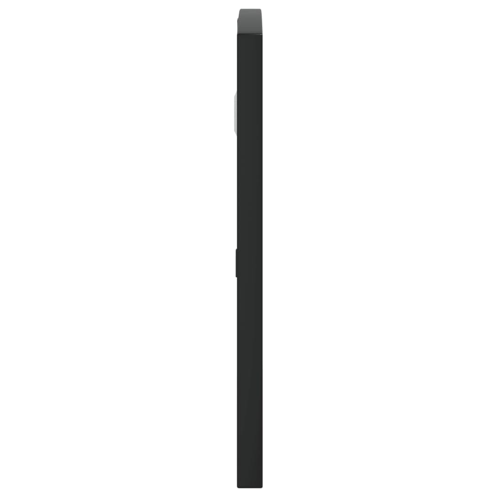 DekoLele.ch