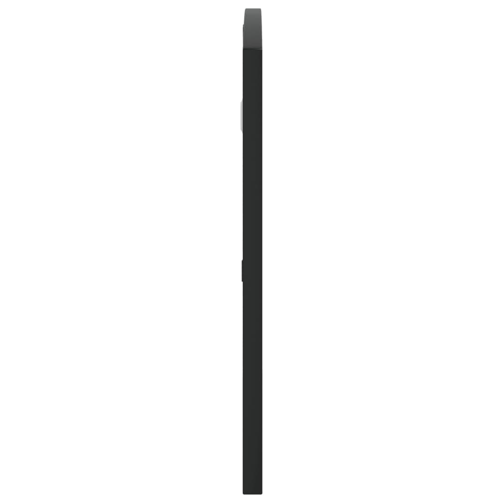 DekoLele.ch