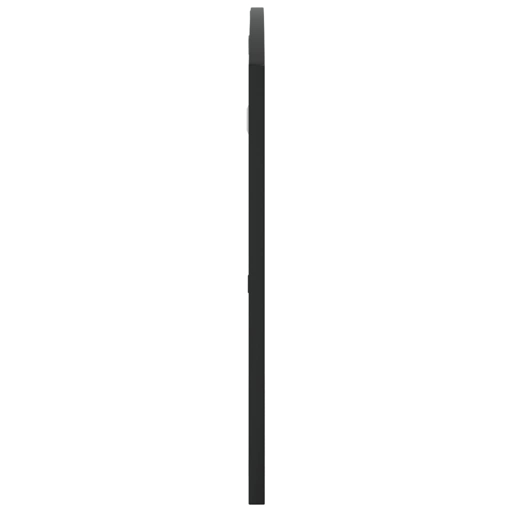 DekoLele.ch