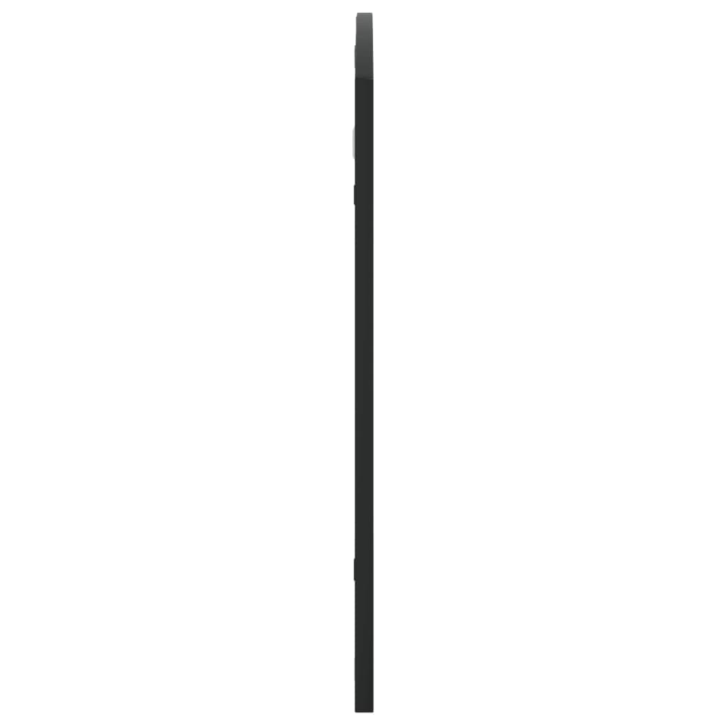 DekoLele.ch