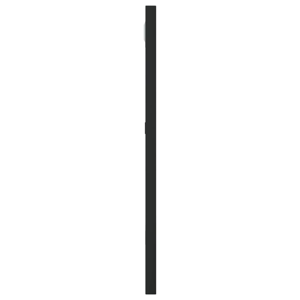 DekoLele.ch