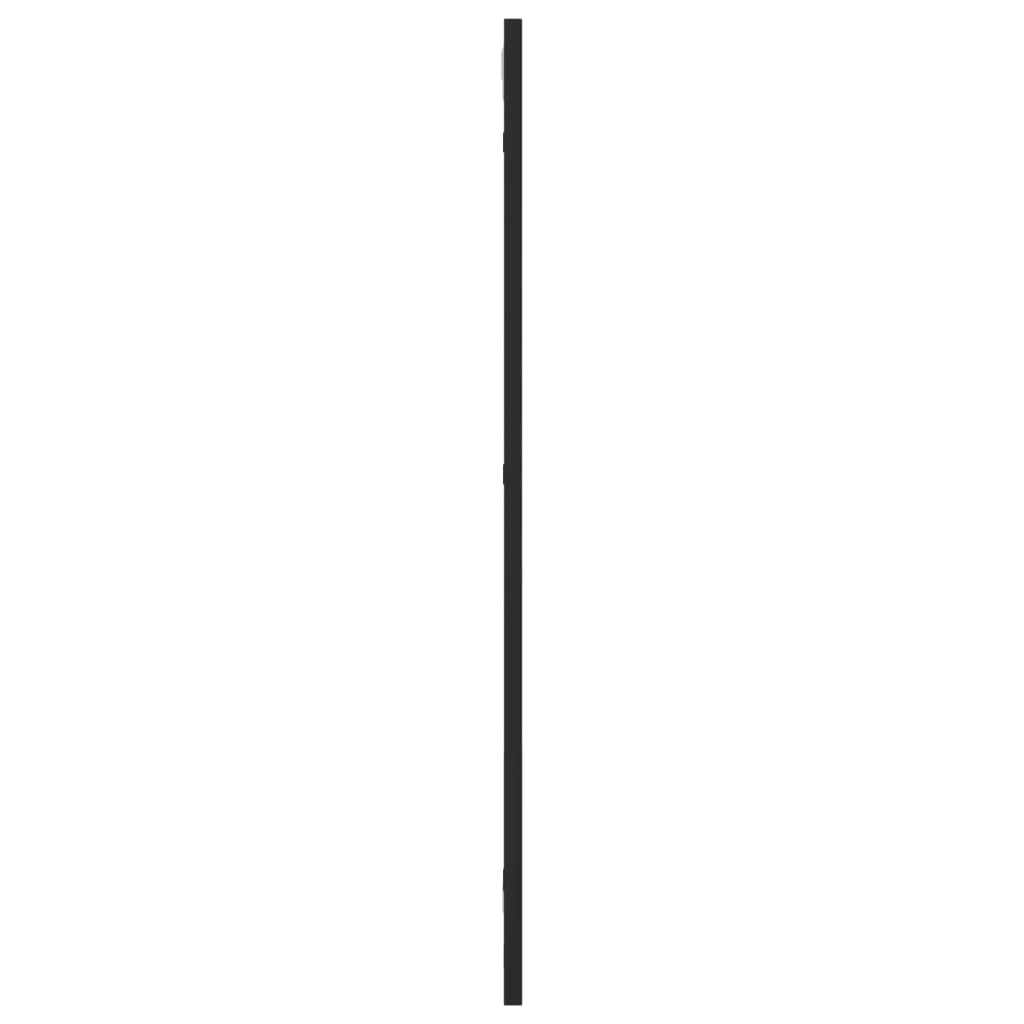 DekoLele.ch