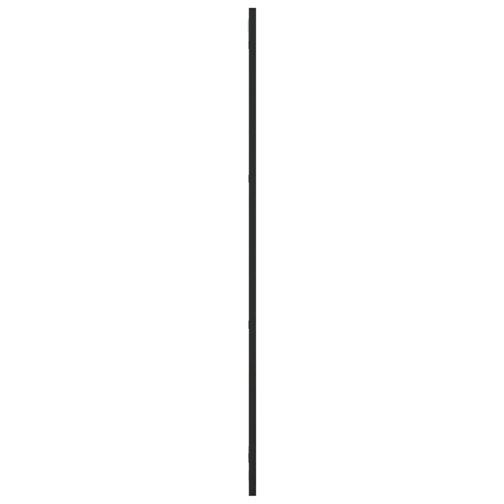 DekoLele.ch