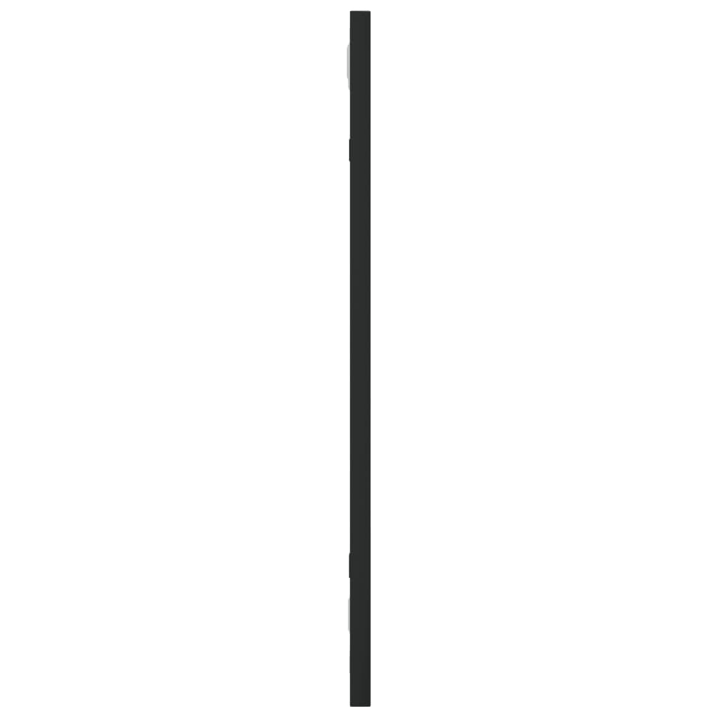 DekoLele.ch