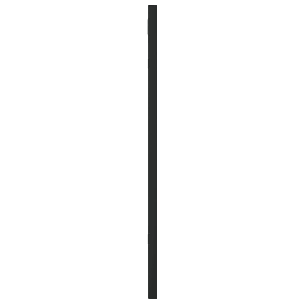 DekoLele.ch