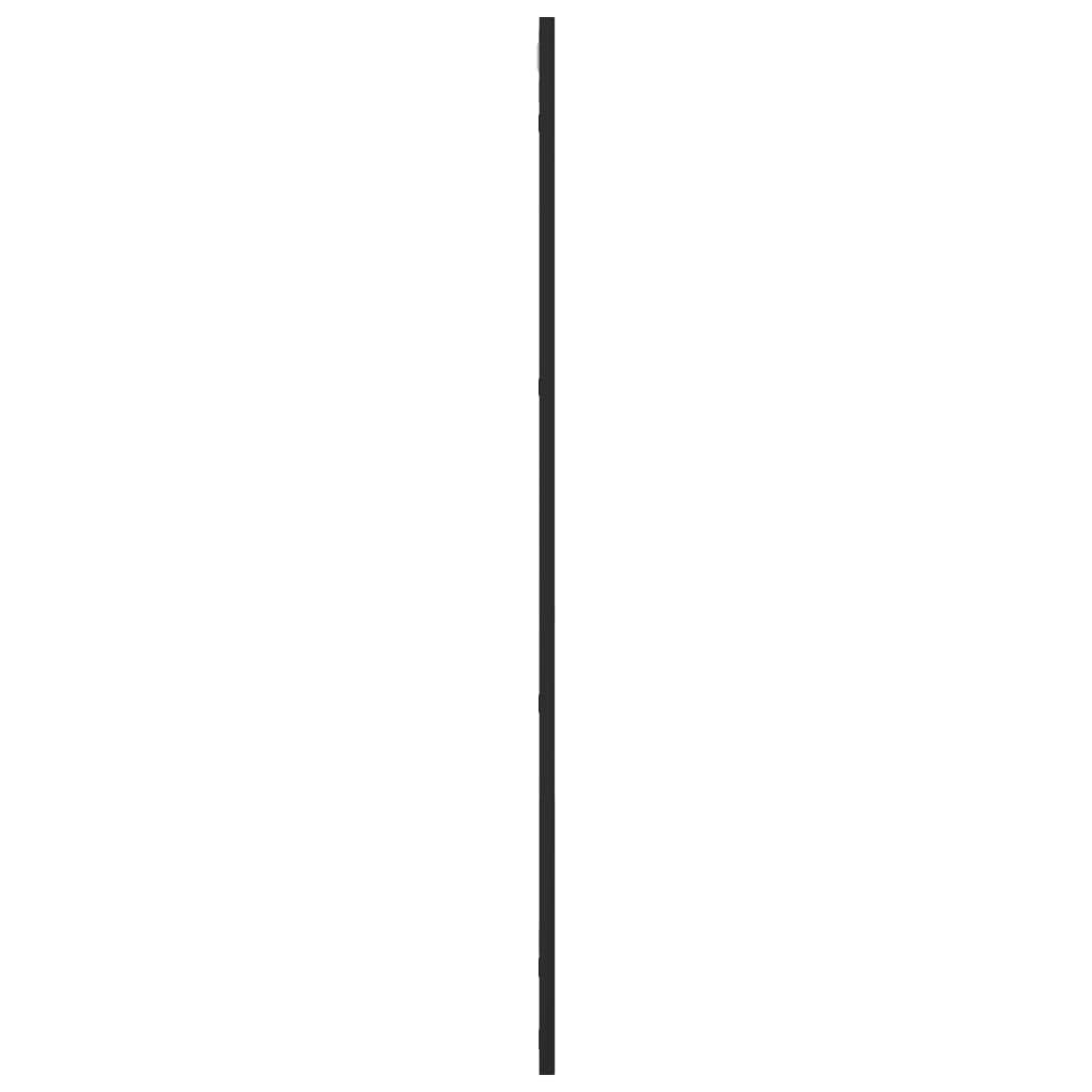 DekoLele.ch
