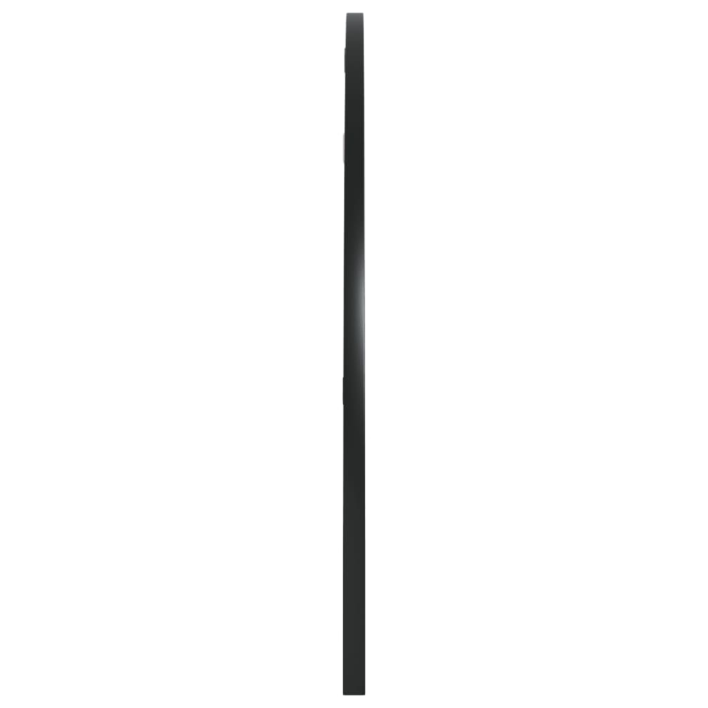DekoLele.ch