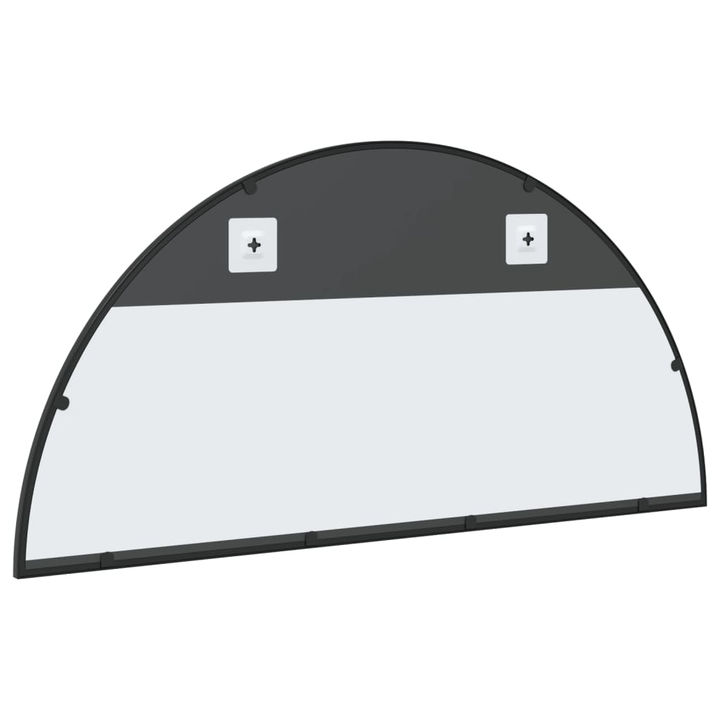 DekoLele.ch