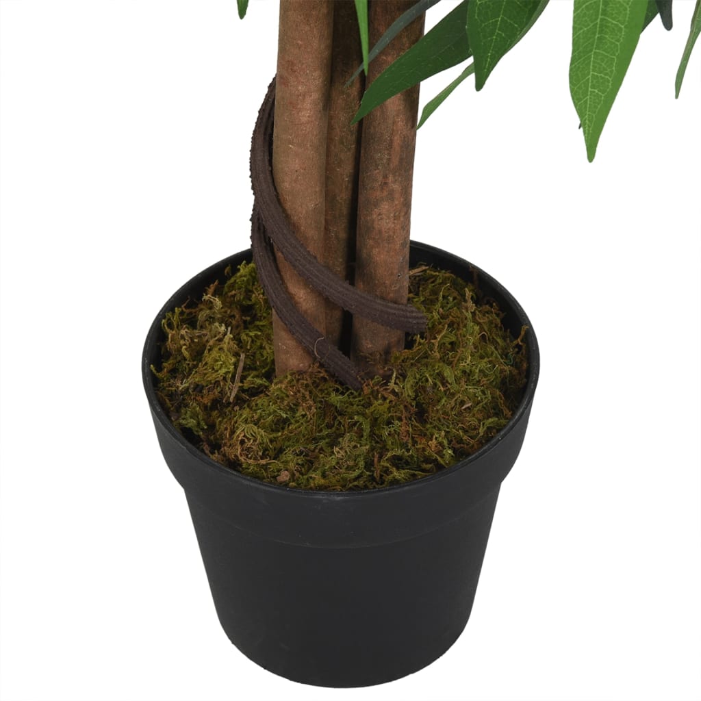 DekoLele.ch