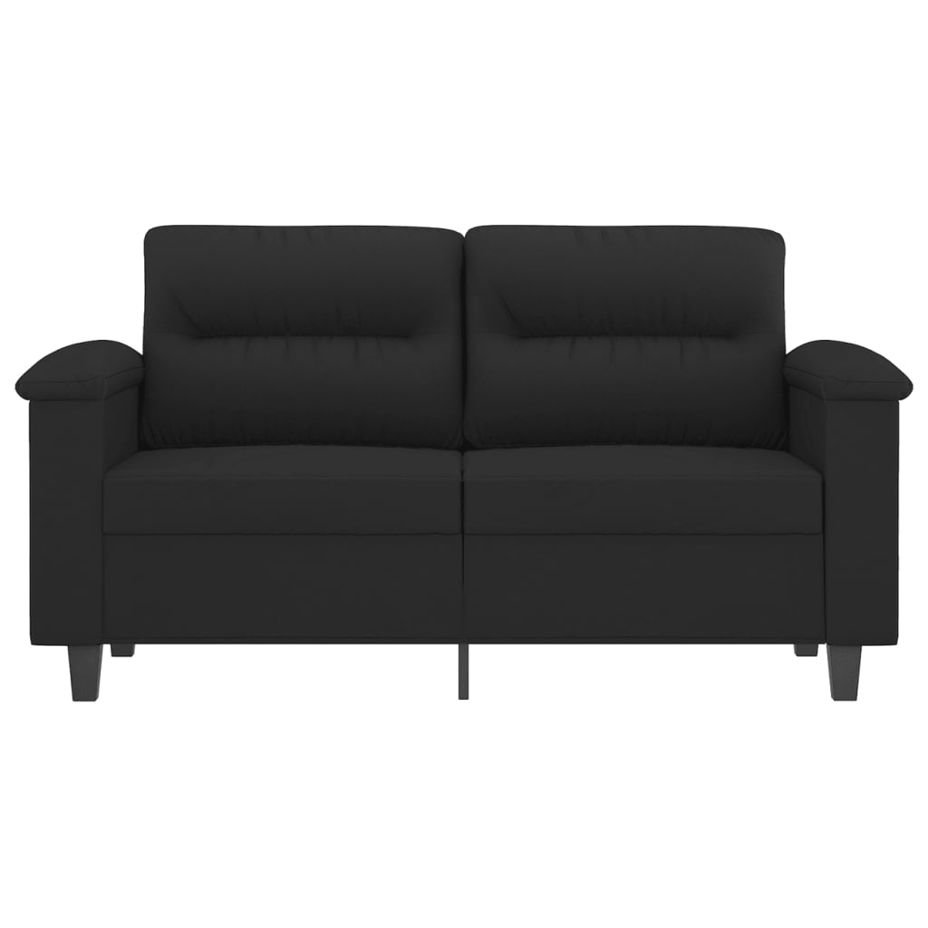 DekoLele.ch
