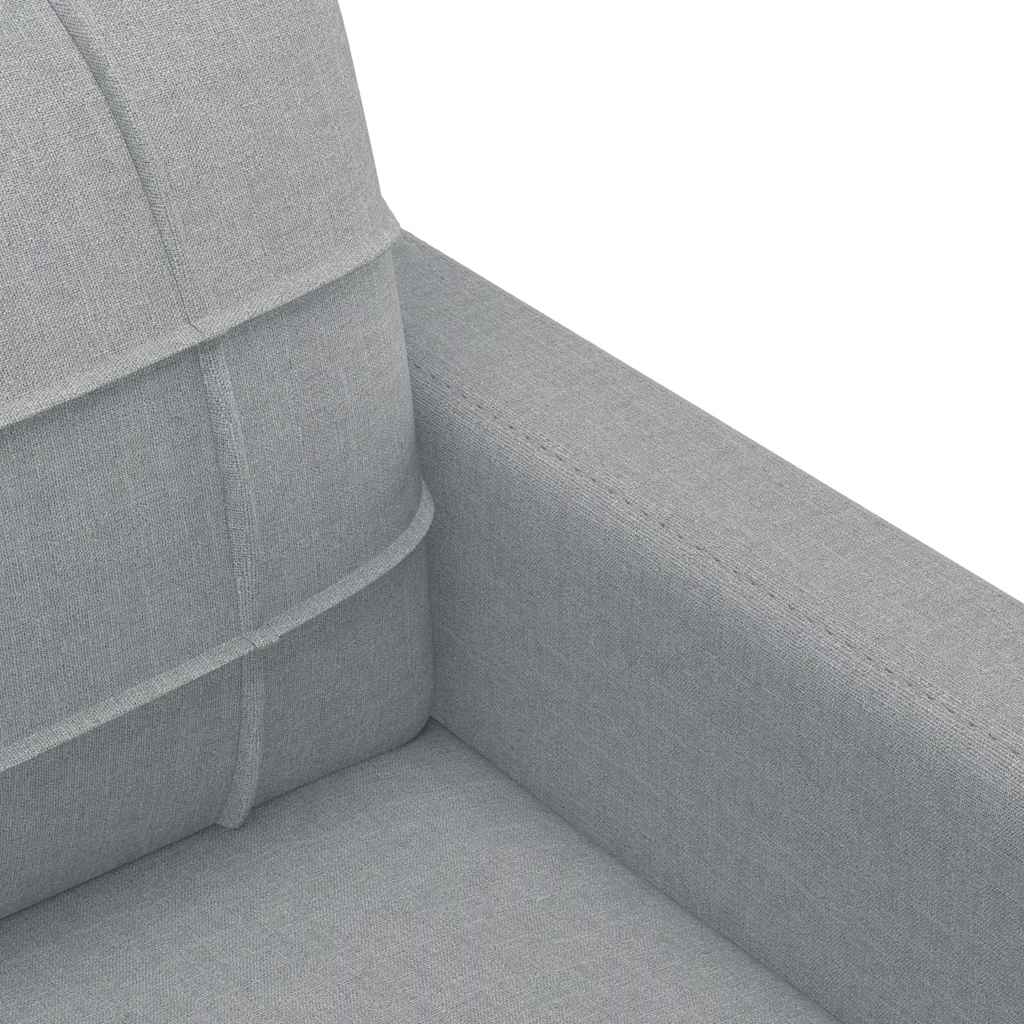 DekoLele.ch