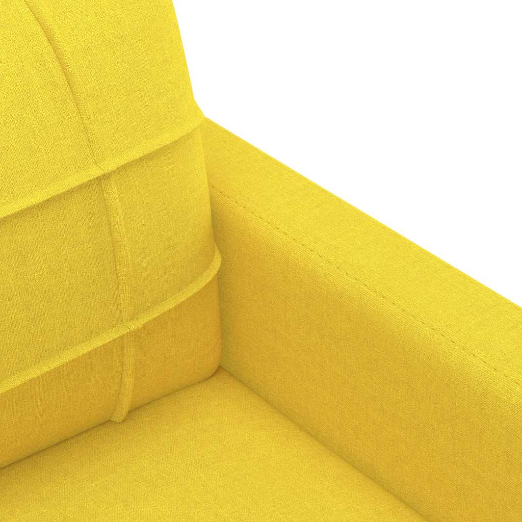DekoLele.ch