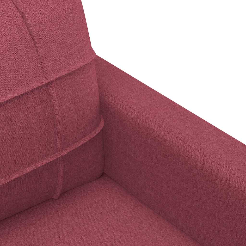 DekoLele.ch
